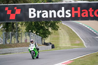 Middle Yellow Group 1